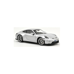 PORSCHE 911 GT3 PACK TOURING 2025 1/18 NOREV