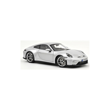 PORSCHE 911 GT3 PACK TOURING 2025 1/18 NOREV