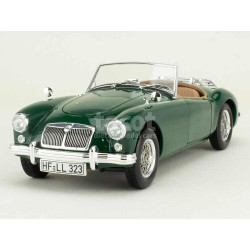 MGA 1955 1/18 NOREV