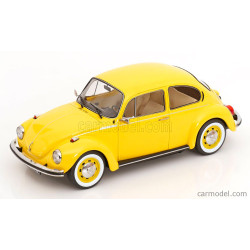 VW COX 1303 1973 1/18 NOREV