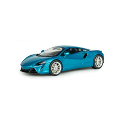 McLaren ARTURA 2022 1/43 SOLIDO