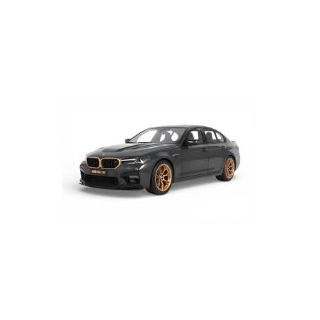 BMW M5 CS 2021 1/18 GT SPIRIT