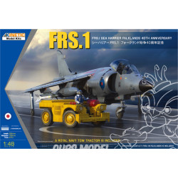 FRS.1 1/48 KINETIC