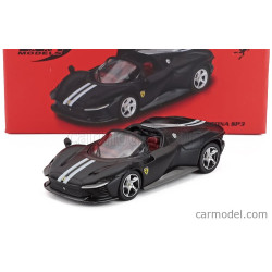 FERRARI DAYTONA SP3 2024 1/64 BBR