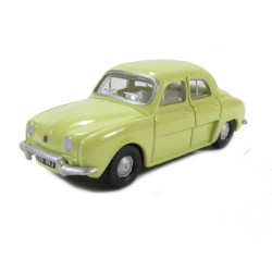RENAULT DAUPHINE 1/76 OXFORD