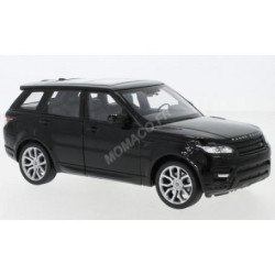 LAND ROVER RANGE ROVER SPORT 2015 1/24 WELLY