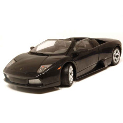 LAMBORGHINI MURCIELAGO ROADSTER 2007 1/18 MOTORMAX