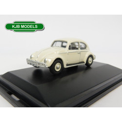 VW COX 1/76 OXFORD