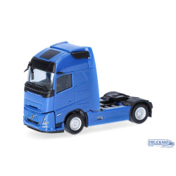 1/87 HERPA VOLVO AERO GL XL ZGM