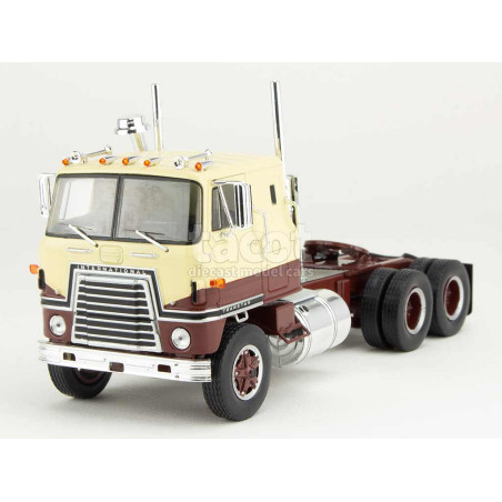 INTERNATIONAL TRANSTAR COE 1965 1/43 IXO