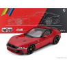 FERRARI 12CILINDRI 2024 1/18 POLISTIL