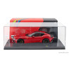 FERRARI 12CILINDRI 2024 1/18 POLISTIL 1