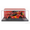 FERRARI SF90 XX STRADALE N°51 1/18 BURAGO 0