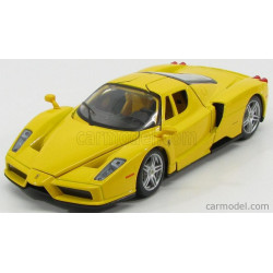 FERRARI ENZO FERRARI 1/24 BURAGO