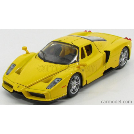 FERRARI ENZO FERRARI 1/24 BURAGO