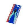 PINCES COUPANTES VERT MENTHE TAMIYA 1