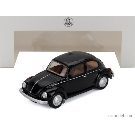 VW COX 1973 1/43 NOREV