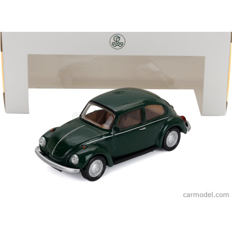 VW COX 1973 1/43 NOREV