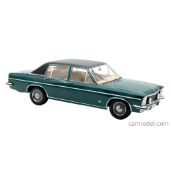 OPEL DIPLOMAT V8 1969 1/18 NOREV