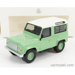 LAND ROVER DEFENDER 1995 1/43 NOREV