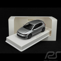 VW GOLF GTI 2020 1/43 NOREV