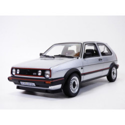 VW GOLF GTI 1989 1/18 NOREV