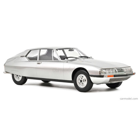CITROEN SM 1972 1/12 NOREV