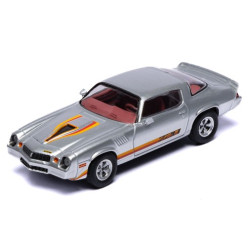 CHEVROLET CAMARO Z28 1979 1/64 IXO