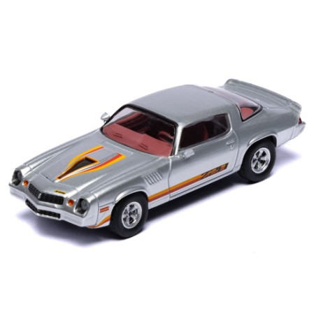 CHEVROLET CAMARO Z28 1979 1/64 IXO