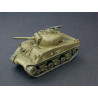 M4A3 75MM SHERMAN 1/72 ITALERI 2