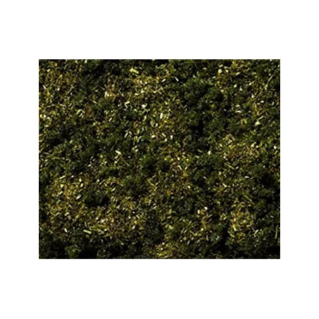 1/87 NOCH HERBES " SOL DE FORET " PAQUET DE 20 G 1