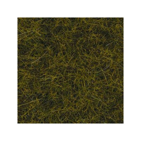 1/87 NOCH HERBES SAUVAGES XL VERT PRAIRIE PAQUET DE 50 G 1