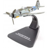 FOCKE WULF FW 190A 1/72 OXFORD