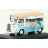 CITROEN HY JAMIE'S ITALIAN ICES 1/76 OXFORD 1