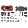 KIT METAL FERRARI FXXK 1/24 MAISTO 1