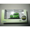 CITROEN HY FLEURISTE GLORIAS BLOOMS 1/76 OXFORD 1