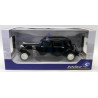 CITROEN TRACTION 11B 1937 1/18 SOLIDO 0