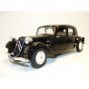 CITROEN TRACTION 11B 1937 1/18 SOLIDO