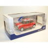 MINI COOPER 1.3i SPORT PACK 1997 1/18 SOLIDO 1