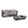 FORD MUSTANG GT500 ELEANOR 1967 " 60 SECONDES CHRONO 2000 " 1/18 GREENLIGHT