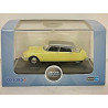 CITROEN DS 19 1/76 OXFORD 1
