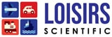 Loisirs scientific